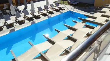 Pelagos (Samos)
