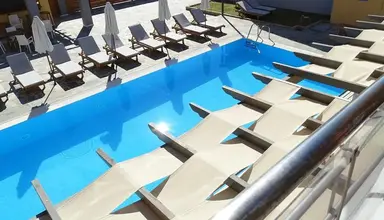 Pelagos (Samos)