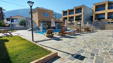 Pelagos (Samos)