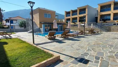 Pelagos (Samos)