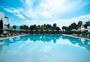 Pelagos Suites