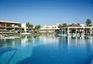 Pelagos Suites