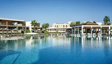Pelagos Suites