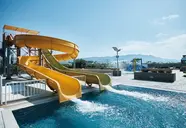 Pelagos Suites