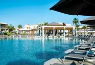 Pelagos Suites
