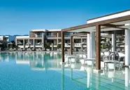 Pelagos Suites