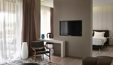 Pelagos Suites
