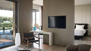 Pelagos Suites