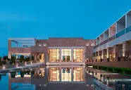 Pelagos Suites