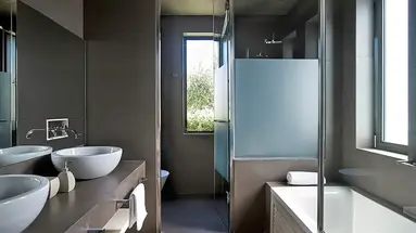 Pelagos Suites