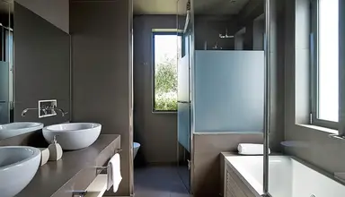 Pelagos Suites