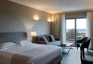 Pelagos Suites