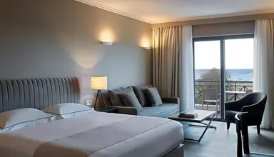 Pelagos Suites