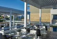 Pelagos Suites
