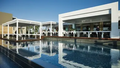 Pelagos Suites