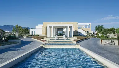Pelagos Suites