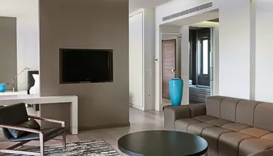 Pelagos Suites