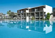 Pelagos Suites