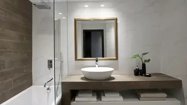 Pelagos Suites