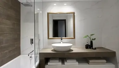Pelagos Suites