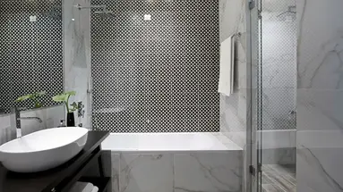 Pelagos Suites