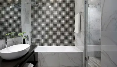 Pelagos Suites