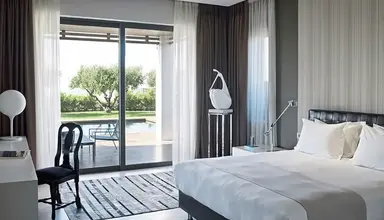 Pelagos Suites