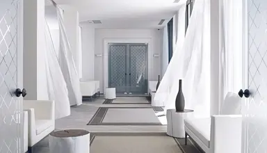 Pelagos Suites
