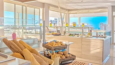 Pelagos Zante