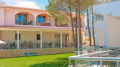Pelagos Zante