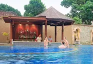 Pelangi Bali Hotel