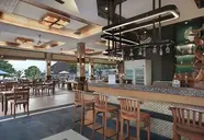 Pelangi Bali Hotel