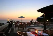 Pelangi Bali Hotel