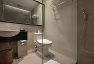 Pelangi Bali Hotel