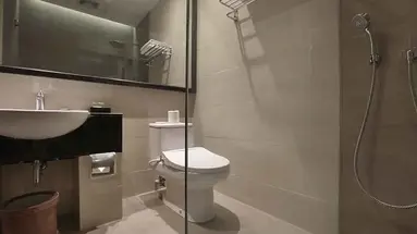 Pelangi Bali Hotel