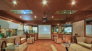 Pelangi Bali Hotel