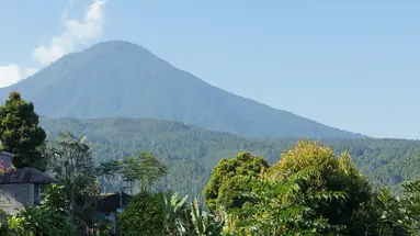Pelangi Bali Hotel