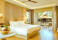 Pelangi Beach Resort & Spa
