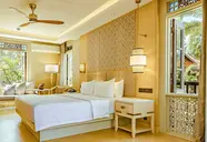 Pelangi Beach Resort & Spa