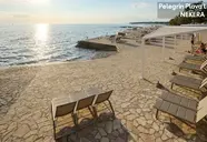 Pelegrin Plava Laguna Affiliated by Meliá (Umag)