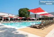 Pelegrin Plava Laguna Affiliated by Meliá (Umag)