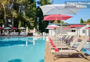 Pelegrin Plava Laguna Affiliated by Meliá (Umag)