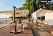Pelegrin Plava Laguna Affiliated by Meliá (Umag)