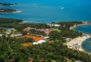 Pelegrin Plava Laguna