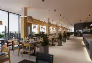 Pelegrin Plava Laguna