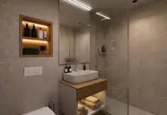 Pelegrin Plava Laguna