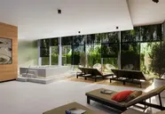 Pelegrin Plava Laguna