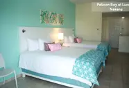 Pelican Bay at Lucaya