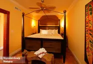 Pelican Bay at Lucaya