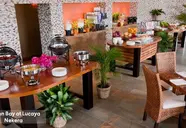 Pelican Bay at Lucaya